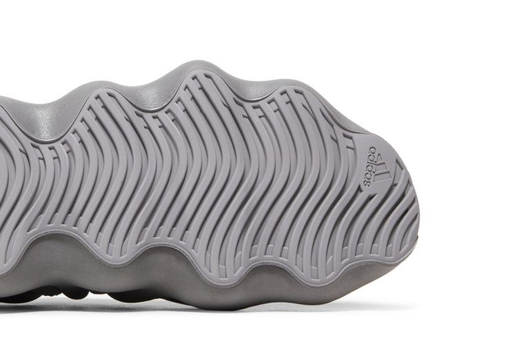 adidas Yeezy 450 'Stone Grey'