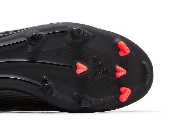 adidas Adizero F50 League FG MG 'Stealth Victory Pack'