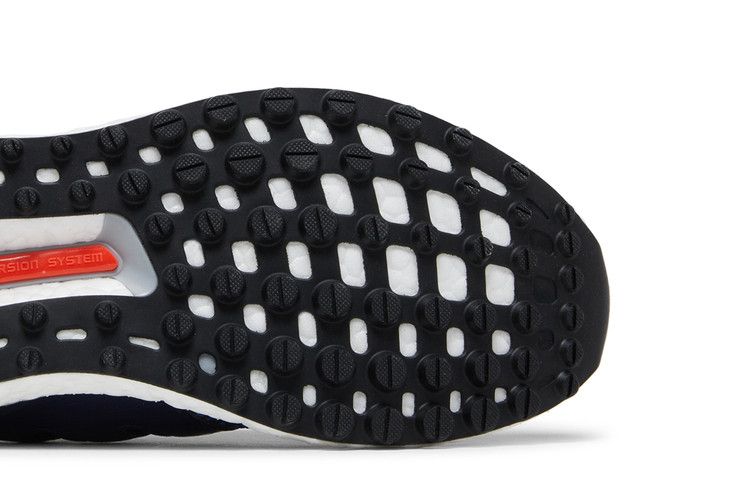 adidas UltraBoost 1.0 Spikeless Golf 'Collegiate Navy'