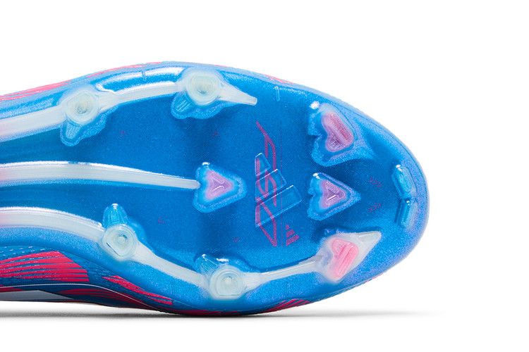 adidas Adizero F50 Elite FG 'Reemergence Pack'