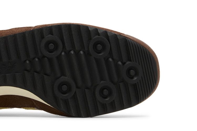 adidas Wmns SL72 OG 'Preloved Brown'