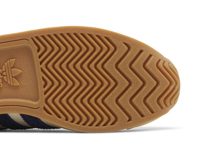 adidas Wmns Country OG 'Off White Night Indigo'