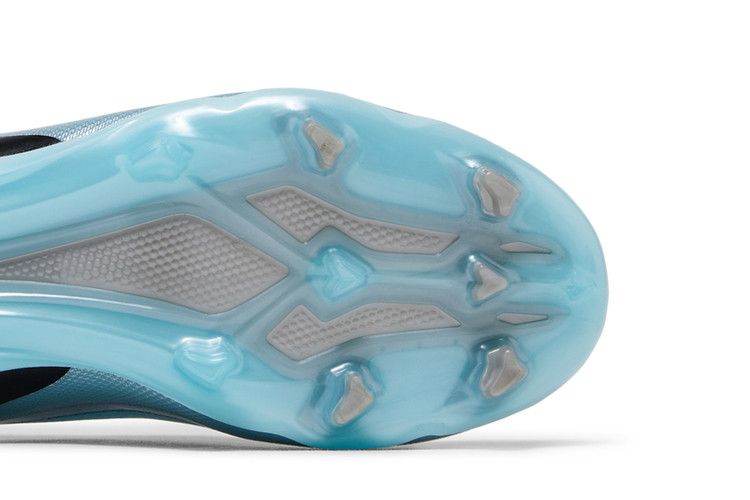 Adidas X Crazyfast Messi.1 FG J 'Infinito Pack'