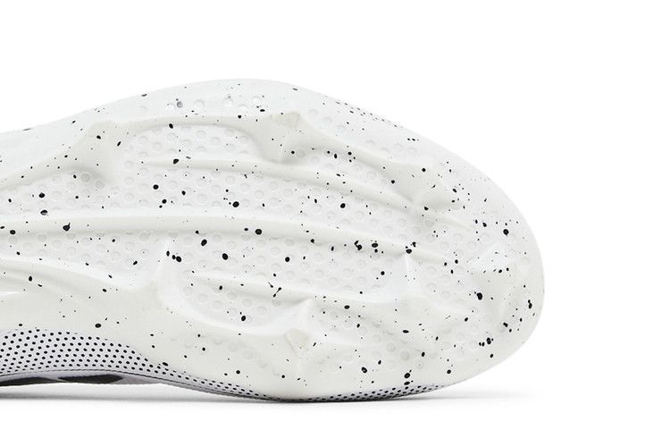 adidas Adizero Electric 'Snack Attack - Milk 'N Oreos'