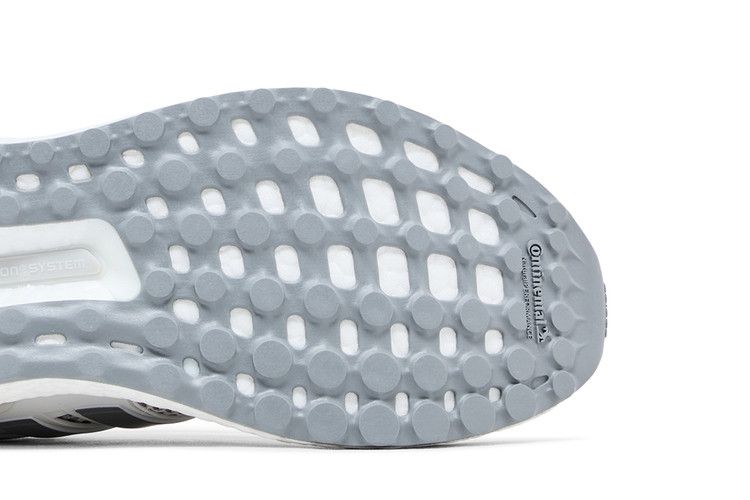 adidas UltraBoost 1.0 'Double Grey'