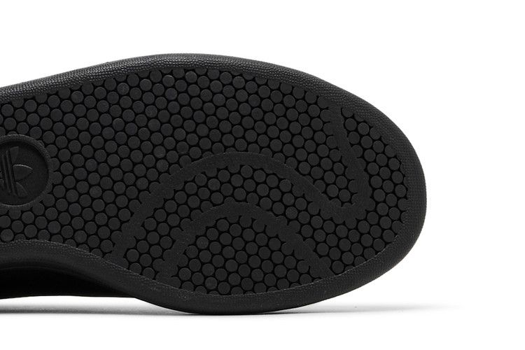 adidas Stan Smith Decon 'Triple Black'