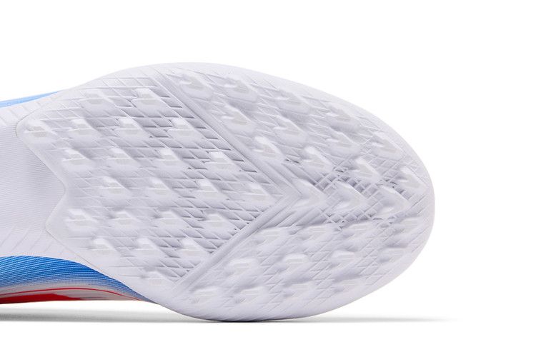 adidas Adizero F50 League TF 'Advancement Pack'