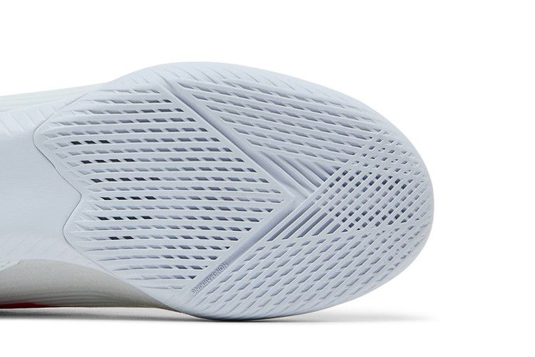 adidas Adizero F50 League IC 'Advancement Pack'