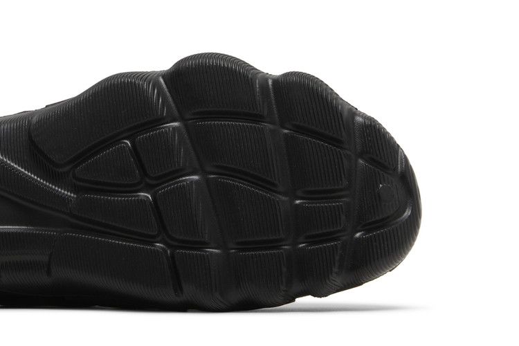 adidas adiFOM Supernova 'Triple Black'
