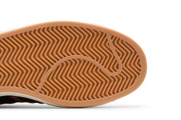 Korn x adidas Superstar Supermodified 'Follow the Leader'