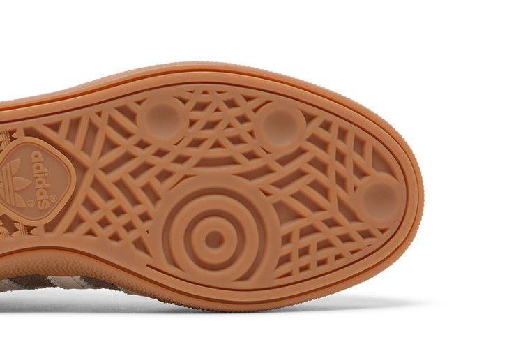 adidas Wmns Handball Spezial 'Earth Strata Gum'