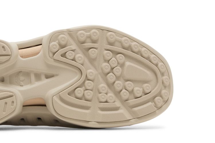 adidas adiFOM Climacool J 'Wonder Beige'
