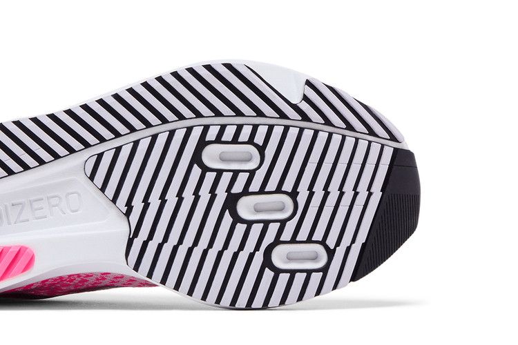 Adidas Wmns Adizero SL2 'White Lucid Pink'