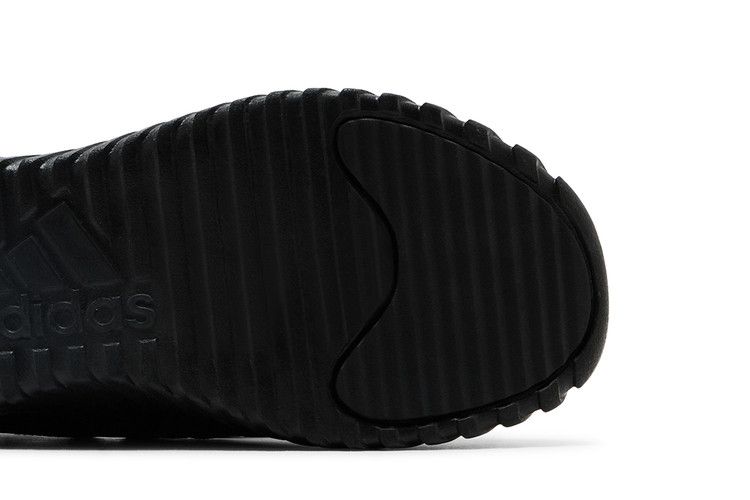adidas Kaptir 3.0 Wide 'Triple Black'