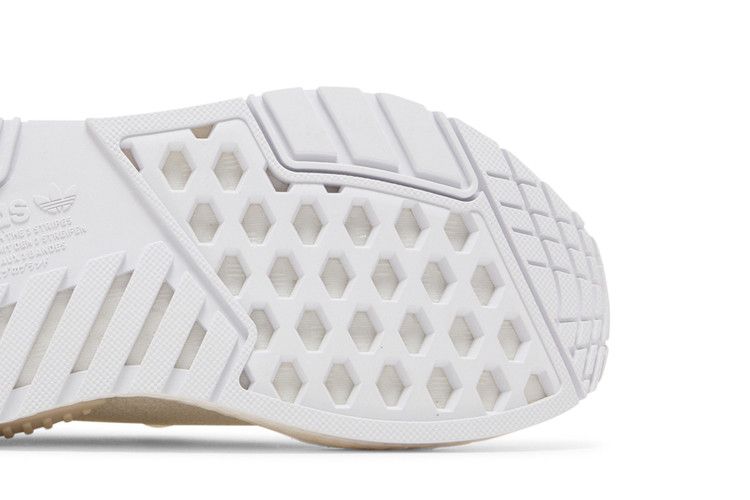 adidas Wmns NMD_W1 'Off White Wonder Beige'