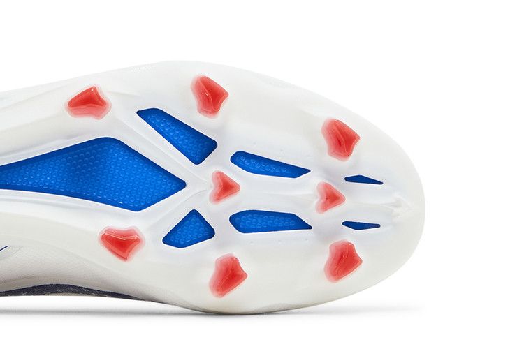 adidas X Crazyfast.1 FG 'USA'