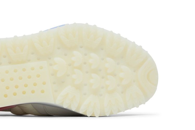 Moncler x adidas NMD_S1 GORE-TEX 'The Art of Exploration - White'