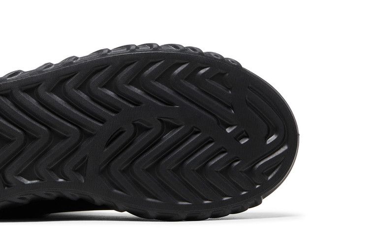 adidas Wmns adiFOM Superstar Boot 'Black'