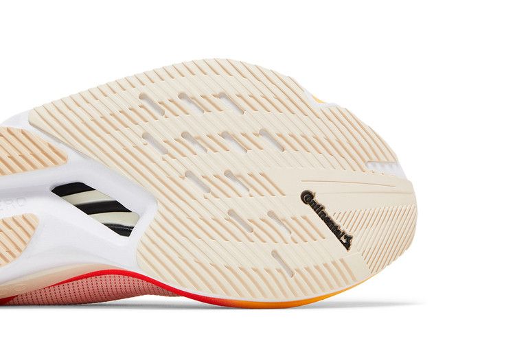 adidas Wmns Adizero Boston 12 'Ivory Pack'