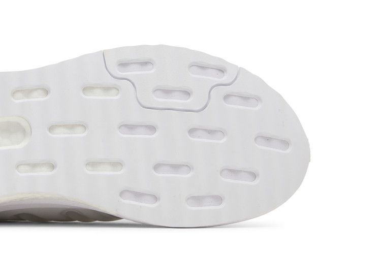 adidas X_PLRPHASE 'Triple White'