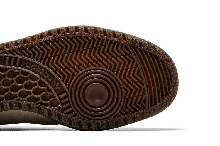 adidas Garwen SPZL 'Cardboard Gum'