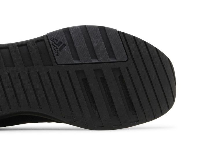 adidas Racer TR23 'Black Carbon'