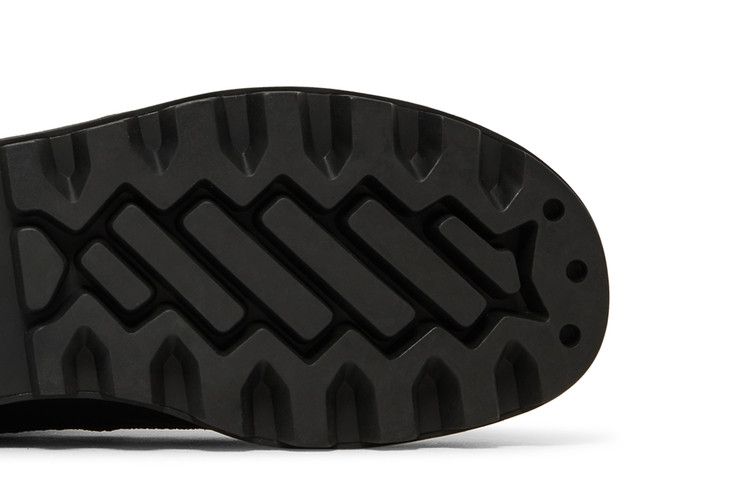 adidas Yeezy 950 Boot 'Pirate' 2023
