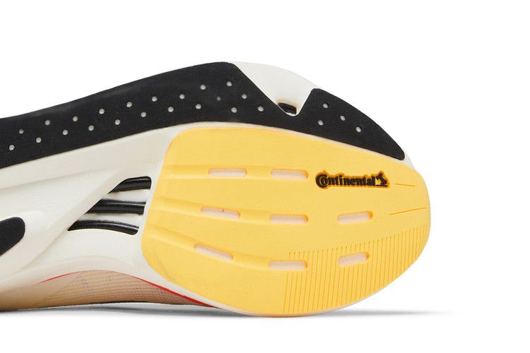 Adidas Wmns Adizero Takumi Sen 10 'Ivory Pack'