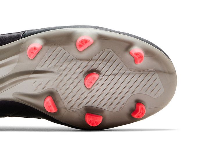 Adidas Copa Pure 2 League FG 'Vivid Horizon Pack'