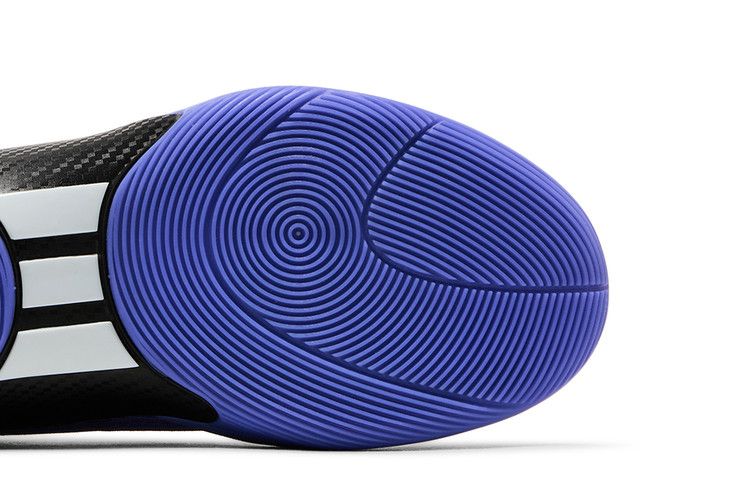 adidas D.O.N. Issue #6 'Like Water'