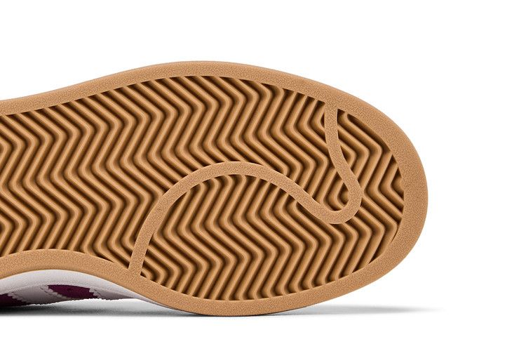 adidas Campus 00s J 'Semi Lucid Fuchsia'