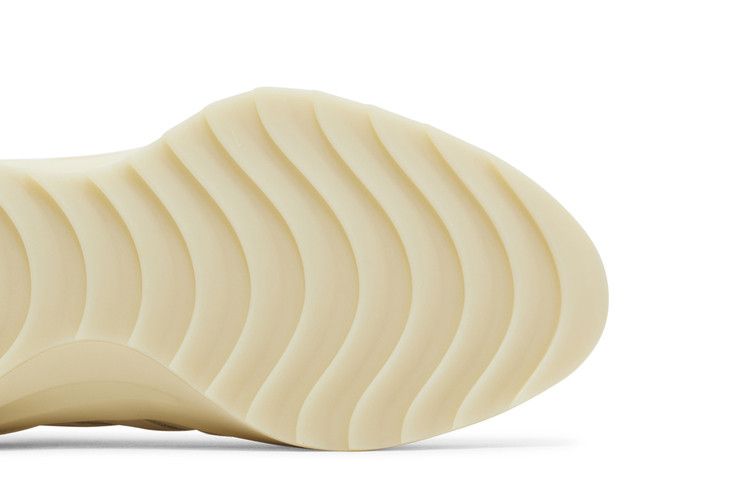 Fear of God Athletics x adidas Los Angeles Runner 'Pale Yellow'