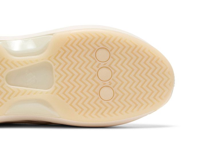 adidas Crazy IIInfinity 'Chalk White'