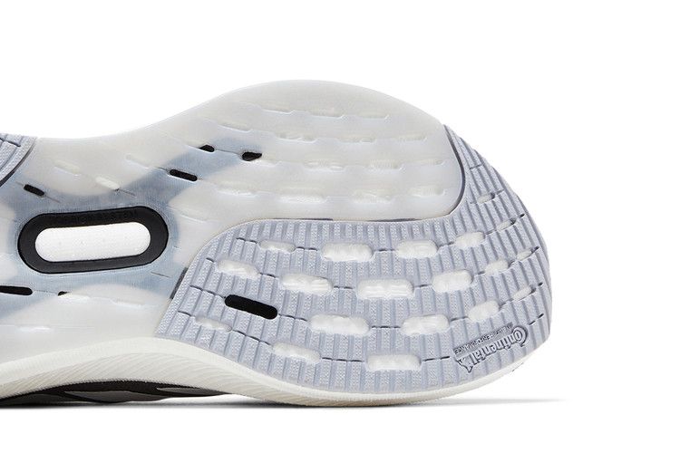 Adidas Wmns Ultraboost 5X 'Black White Carbon'