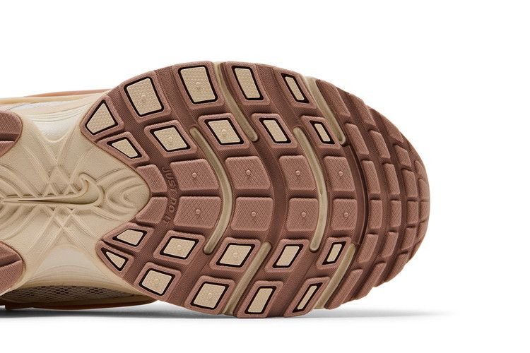 Nike Wmns V5 RNR 'Soft Pearl'