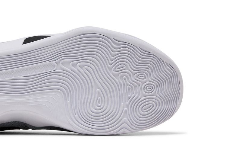 Nike Kobe 9 EM Protro TB P 'Wolf Grey'