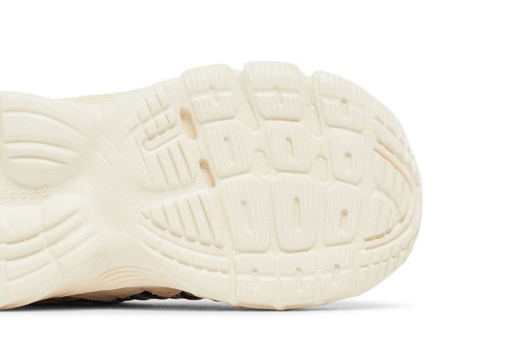 Bad Bunny x adidas Response CL Infant 'Wonder White'