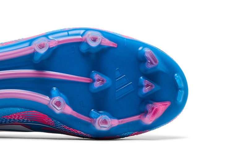 adidas Adizero F50 Pro FG 'Reemergence Pack'
