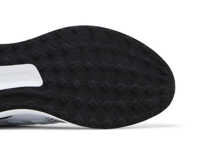 Adidas UBounce DNA 'White Core Black'