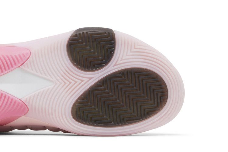 adidas Harden Vol. 7 'Bliss Pink'