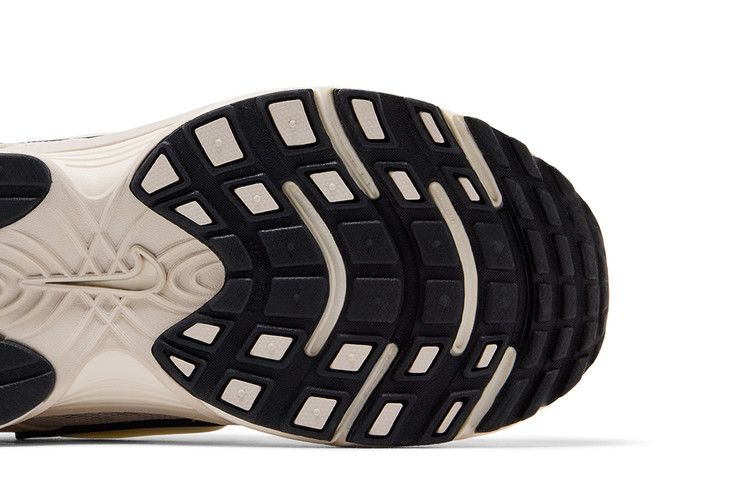 Nike Wmns V5 RNR 'Light Orewood Brown'