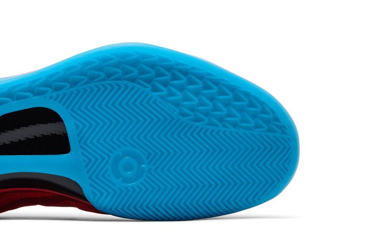 Nike Kobe 8 Protro 'Year of the Horse' 2026