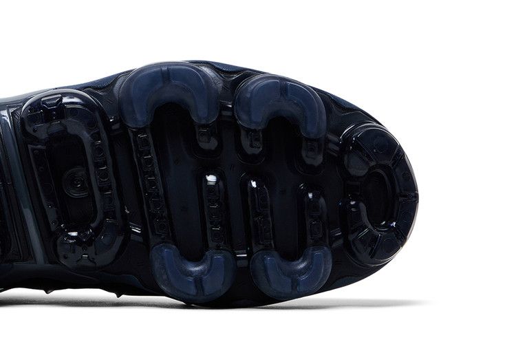 Nike Air VaporMax Plus 'Thunder Blue'