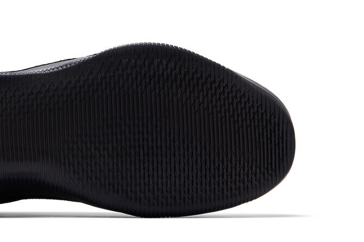 Nike Kobe 11 Elite Low Protro 'Fade To Black' 2026
