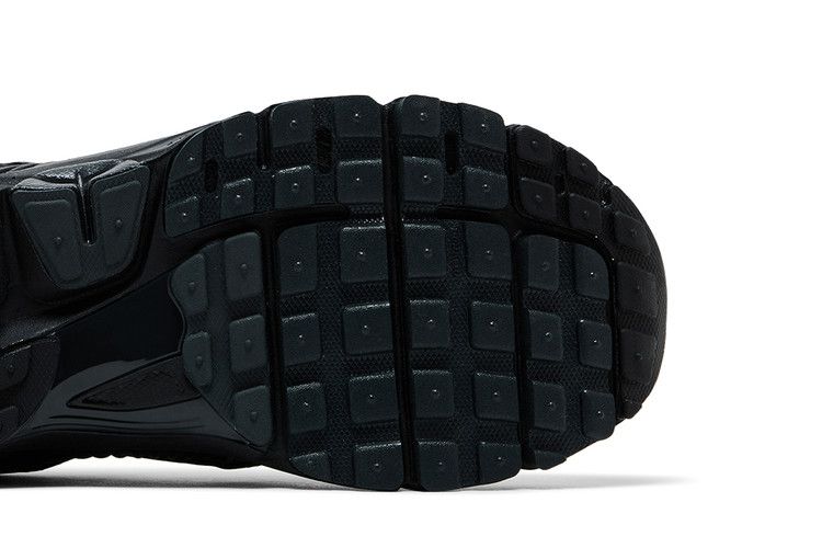 Nike Air Zoom Vomero 5 'Black Reflective'