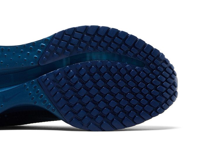 Swarovski x Nike Wmns Air Zoom Pegasus Premium 'Blue Force'