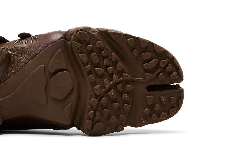 Nike Wmns Air Rift Premium 'Cacao Wow'