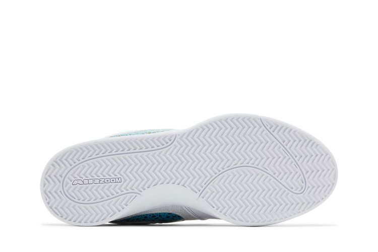 Nike Book 1 'Immortalized Pack'