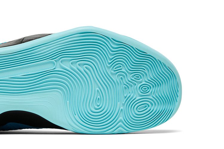 Nike Kobe 9 Elite Low Protro 'Perspective'