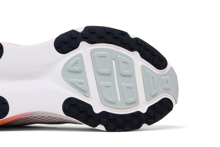 Nike Vomero 18 'Year of The Horse'